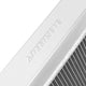 Performance Aluminum Radiator <br> 99-05 Ford F250-F550 Super Duty Excursion