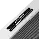 Performance Aluminum Radiator <br> 99-05 Ford F250-F550 Super Duty Excursion