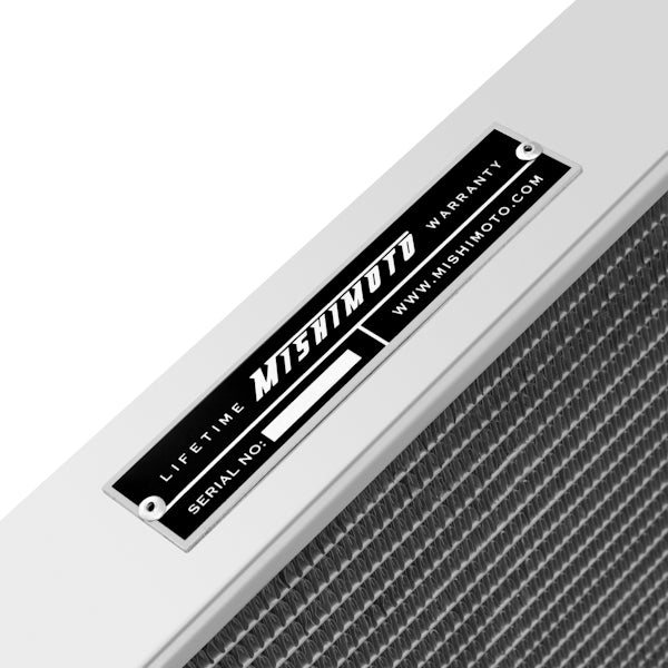 Performance Aluminum Radiator <br> 99-05 Ford F250-F550 Super Duty Excursion