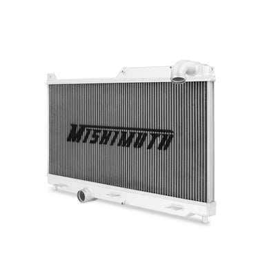 Performance Aluminum Radiator <br> 93-95 Mazda RX-7