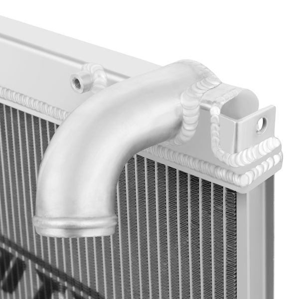 Performance Aluminum Radiator <br> 93-95 Mazda RX-7