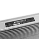 Performance Aluminum Radiator <br> 93-95 Mazda RX-7