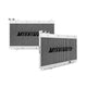 Performance Aluminum Radiator <br> 07-08 Honda Fit