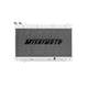 Performance Aluminum Radiator <br> 07-08 Honda Fit