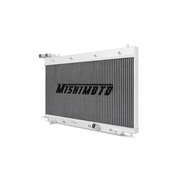 Performance Aluminum Radiator <br> 07-08 Honda Fit