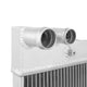 Performance Aluminum Radiator <br> 07-08 Honda Fit
