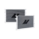 Performance Aluminum Radiator <br> 13-18 Ford Focus