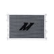 Performance Aluminum Radiator <br> 13-18 Ford Focus