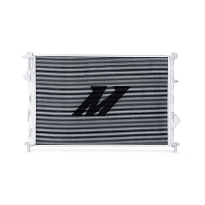 Performance Aluminum Radiator <br> 13-18 Ford Focus