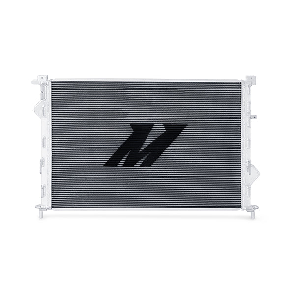 Performance Aluminum Radiator <br> 13-18 Ford Focus
