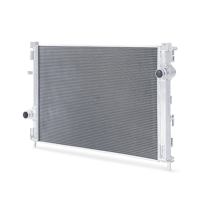 Performance Aluminum Radiator <br> 13-18 Ford Focus