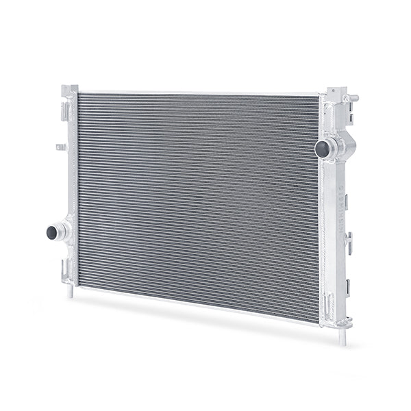 Performance Aluminum Radiator <br> 13-18 Ford Focus