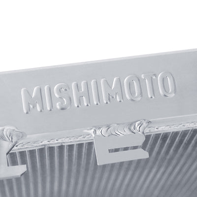 Performance Aluminum Radiator <br> 13-18 Ford Focus