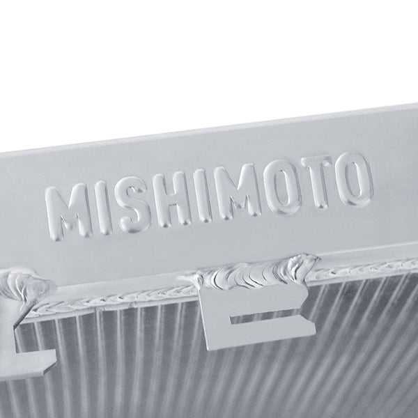 Performance Aluminum Radiator <br> 13-18 Ford Focus