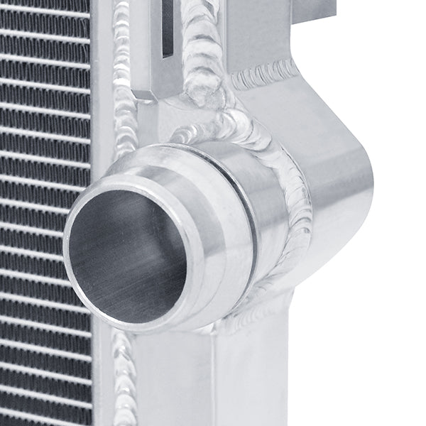 Performance Aluminum Radiator <br> 13-18 Ford Focus