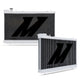 Performance Aluminum Radiator <br> 04-08 Subaru Forester