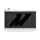 Performance Aluminum Radiator <br> 04-08 Subaru Forester