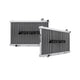 Performance Aluminum Radiator <br> 03-07 INFINITI G35