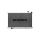 Performance Aluminum Radiator <br> 03-07 INFINITI G35