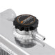 Performance Aluminum Radiator <br> 03-07 INFINITI G35