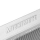Performance Aluminum Radiator <br> 03-07 INFINITI G35
