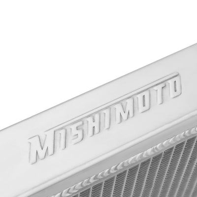 Performance Aluminum Radiator <br> 03-07 INFINITI G35