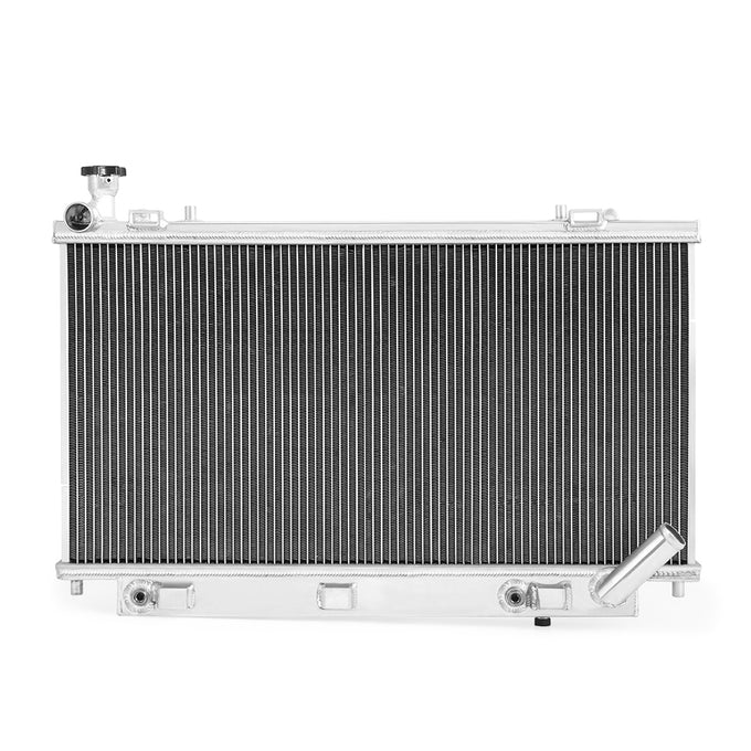 Performance Aluminum Radiator <br> 08-09 Pontiac G8