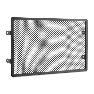 Radiator Stone Guards <br> 21-25 BMW M2 M3 M4 3.0L