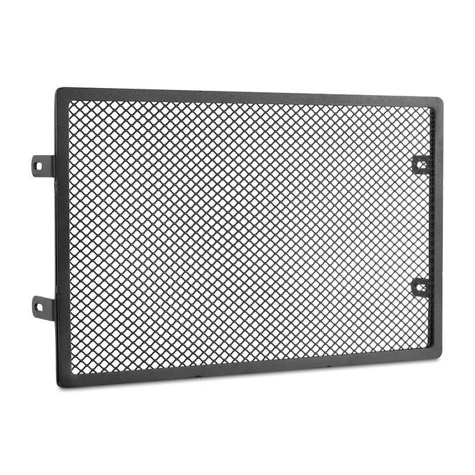 Radiator Stone Guards <br> 21-25 BMW M2 M3 M4 3.0L