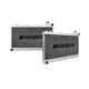 Performance Aluminum Radiator <br> 93-98 Subaru Impreza