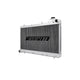 Performance Aluminum Radiator <br> 93-98 Subaru Impreza