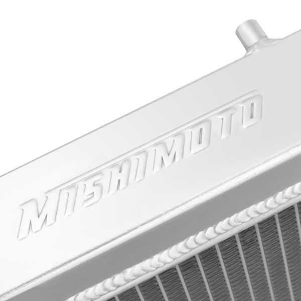 Performance Aluminum Radiator <br> 93-98 Subaru Impreza