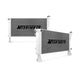 Performance Aluminum Radiator <br> 10-12 Hyundai Genesis Coupe