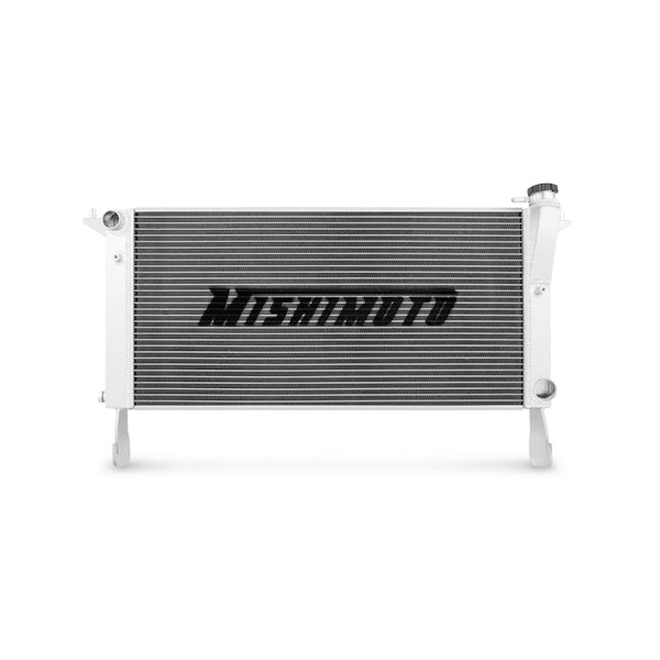 Performance Aluminum Radiator <br> 10-12 Hyundai Genesis Coupe