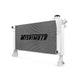 Performance Aluminum Radiator <br> 10-12 Hyundai Genesis Coupe