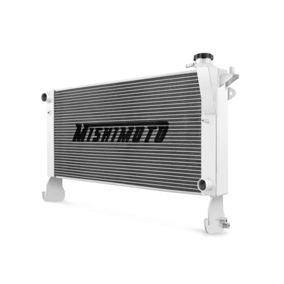 Performance Aluminum Radiator <br> 10-12 Hyundai Genesis Coupe