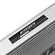 Performance Aluminum Radiator <br> 10-12 Hyundai Genesis Coupe