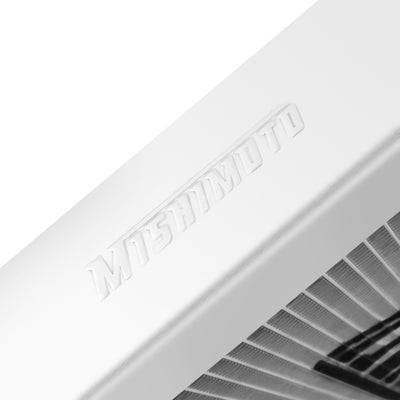 Performance Aluminum Radiator <br> 10-12 Hyundai Genesis Coupe