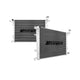 Performance Aluminum Radiator <br> 10-12 Hyundai Genesis Coupe