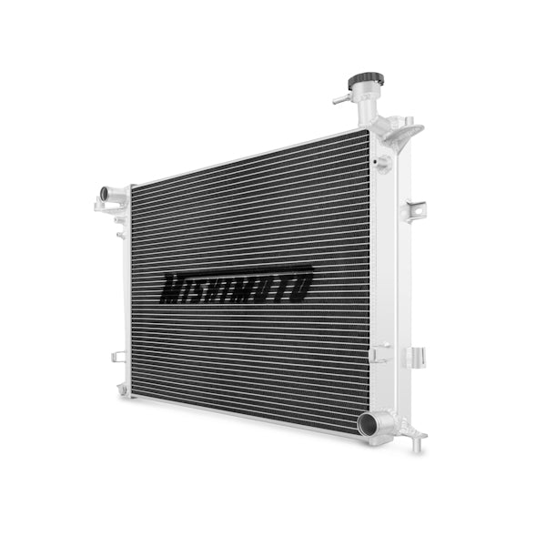 Performance Aluminum Radiator <br> 10-12 Hyundai Genesis Coupe