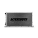 Performance Aluminum Replacement Radiator <br> 94-99 Volkswagen Jetta Golf