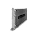 Performance Aluminum Replacement Radiator <br> 94-99 Volkswagen Jetta Golf
