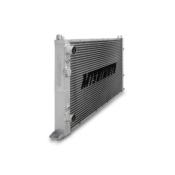 Performance Aluminum Replacement Radiator <br> 94-99 Volkswagen Jetta Golf