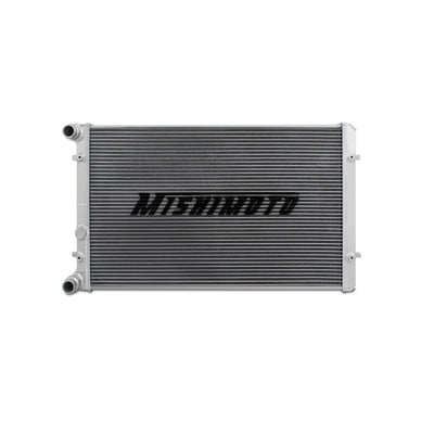 Performance Aluminum Radiator <br> 99-06 VW Golf Jetta, Audi TT Quattro