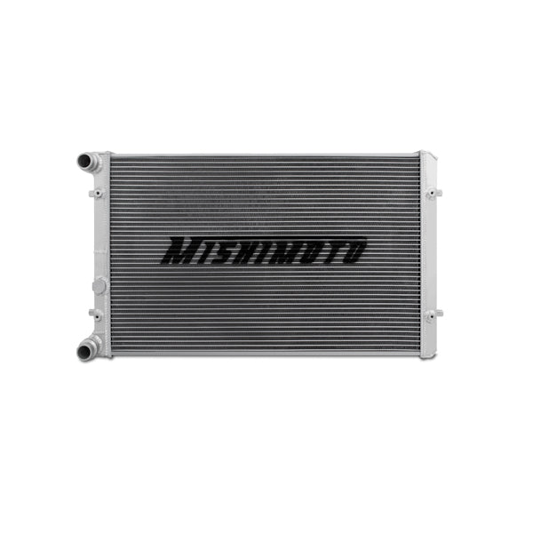 Performance Aluminum Radiator <br> 99-06 VW Golf Jetta, Audi TT Quattro