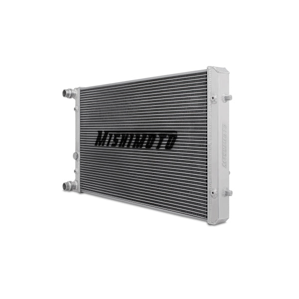 Performance Aluminum Radiator <br> 99-06 VW Golf Jetta, Audi TT Quattro