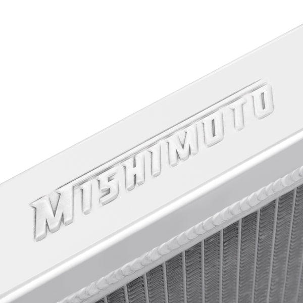 Performance Aluminum Radiator <br> 99-06 VW Golf Jetta, Audi TT Quattro