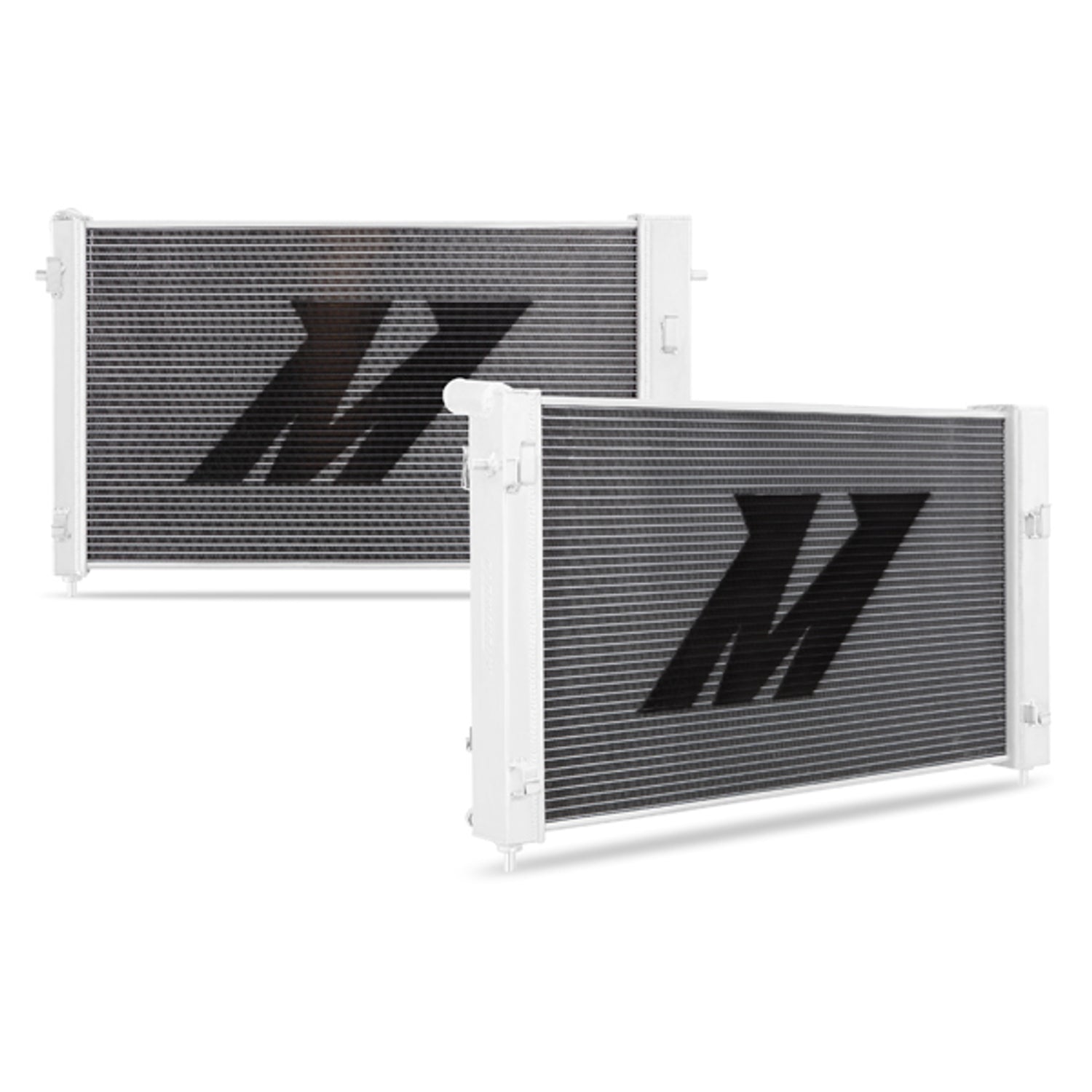 Performance Aluminum Radiator <br> 2004 Pontiac GTO