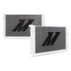 Performance Aluminum Radiator <br> 2004 Pontiac GTO