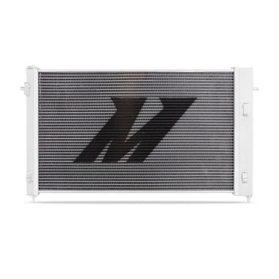 Performance Aluminum Radiator <br> 2004 Pontiac GTO